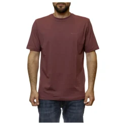 Camiseta Halen