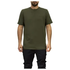 Camiseta Halen