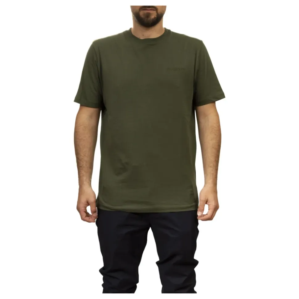 Camiseta Halen