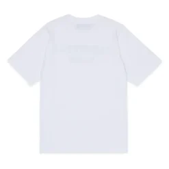 Camiseta Holgada