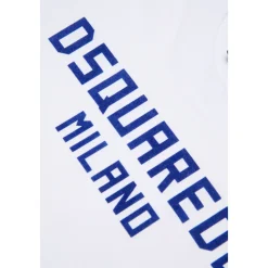 Camiseta Holgada