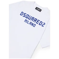 Camiseta Holgada