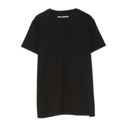 Camiseta Ikonik con Pedrería