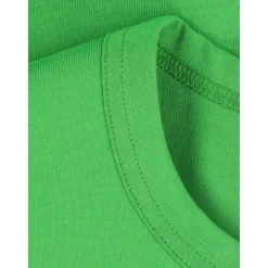 Camiseta Informal Elevada