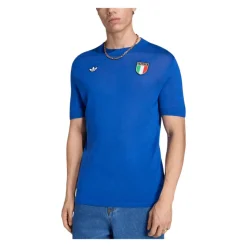 Camiseta Italia Años 70