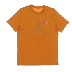 Camiseta Jumpman 3d Crew