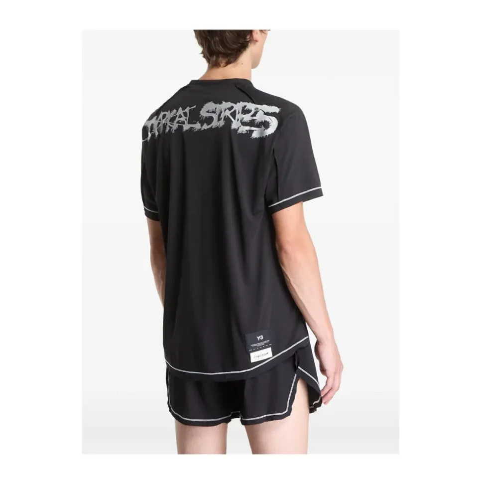Camiseta KQ8573