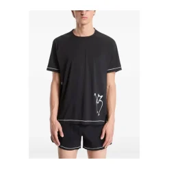 Camiseta KQ8573