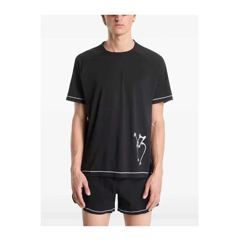 Camiseta KQ8573