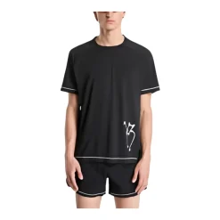 Camiseta KQ8573