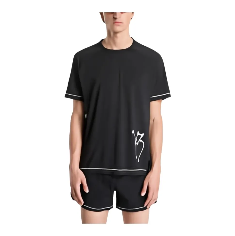Camiseta KQ8573