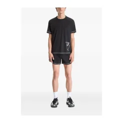 Camiseta KQ8573