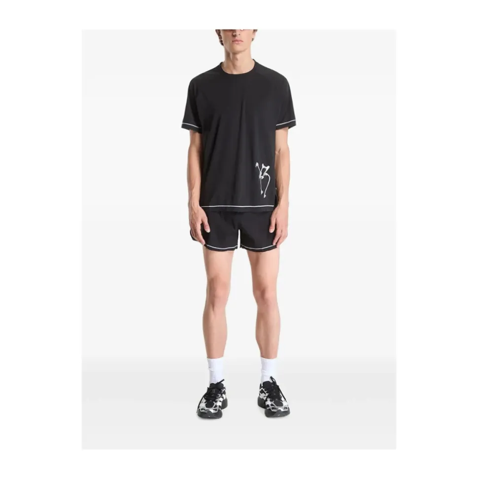 Camiseta KQ8573