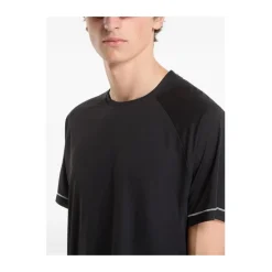 Camiseta KQ8573