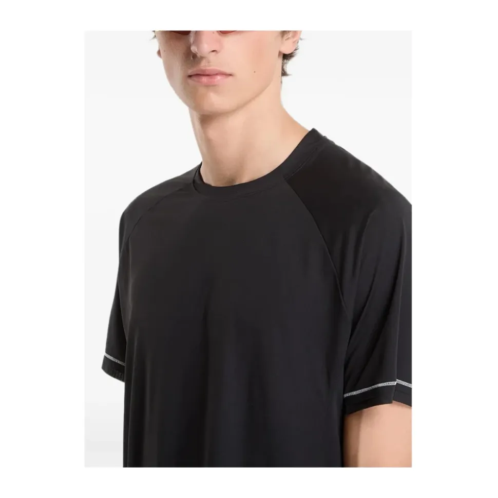 Camiseta KQ8573