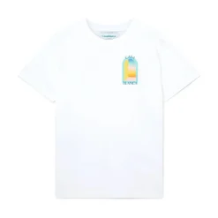 Camiseta L'Arc Coloré