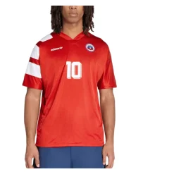 Camiseta Local Chile 93/94