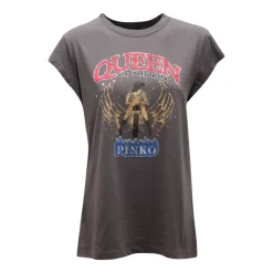 Camiseta Marrakech