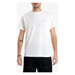 Camiseta Marzamemi