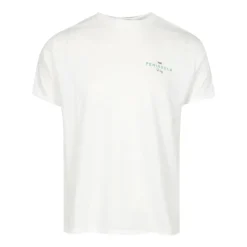 Camiseta Marzamemi