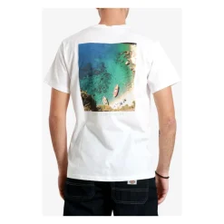 Camiseta Marzamemi