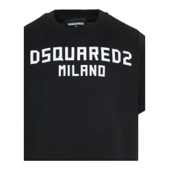 Camiseta Milano