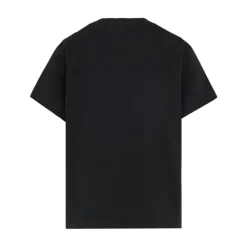 Camiseta Milano