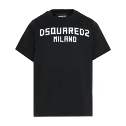 Camiseta Milano