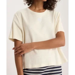 Camiseta Naomi