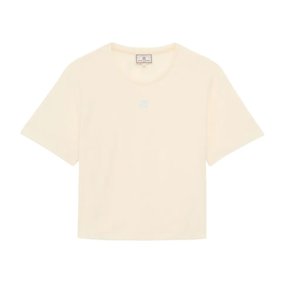 Camiseta Naomi