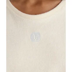 Camiseta Naomi