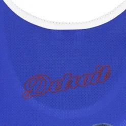 Camiseta NBA Basketball Dennis Rodman