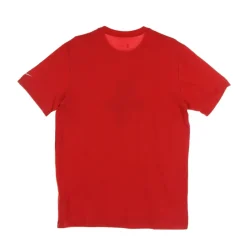 Camiseta NBA Essential Chrome Houroc de Nike