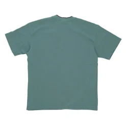 Camiseta Nike Air Fit Bicoastal