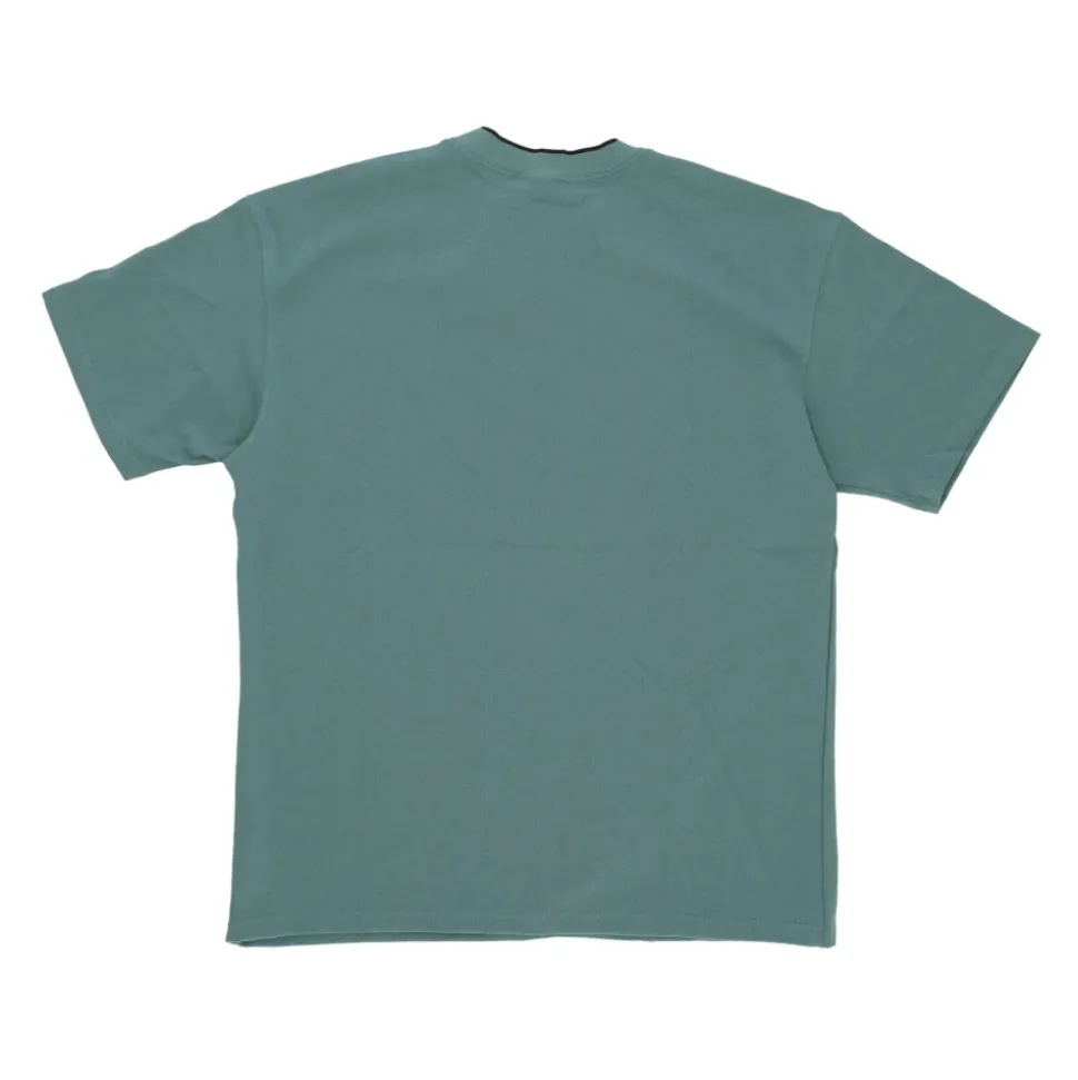 Camiseta Nike Air Fit Bicoastal