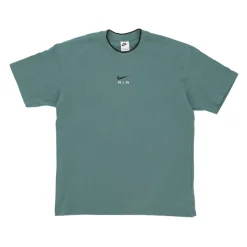 Camiseta Nike Air Fit Bicoastal