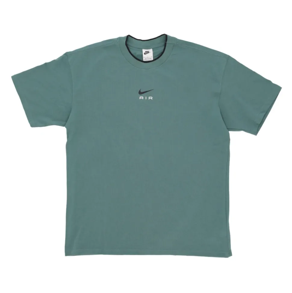 Camiseta Nike Air Fit Bicoastal