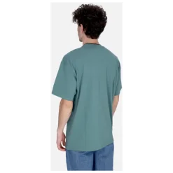Camiseta Nike Air Fit Bicoastal