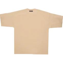 Camiseta Nike Air Sesame Oversize