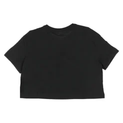 Camiseta Nike Crop Icon