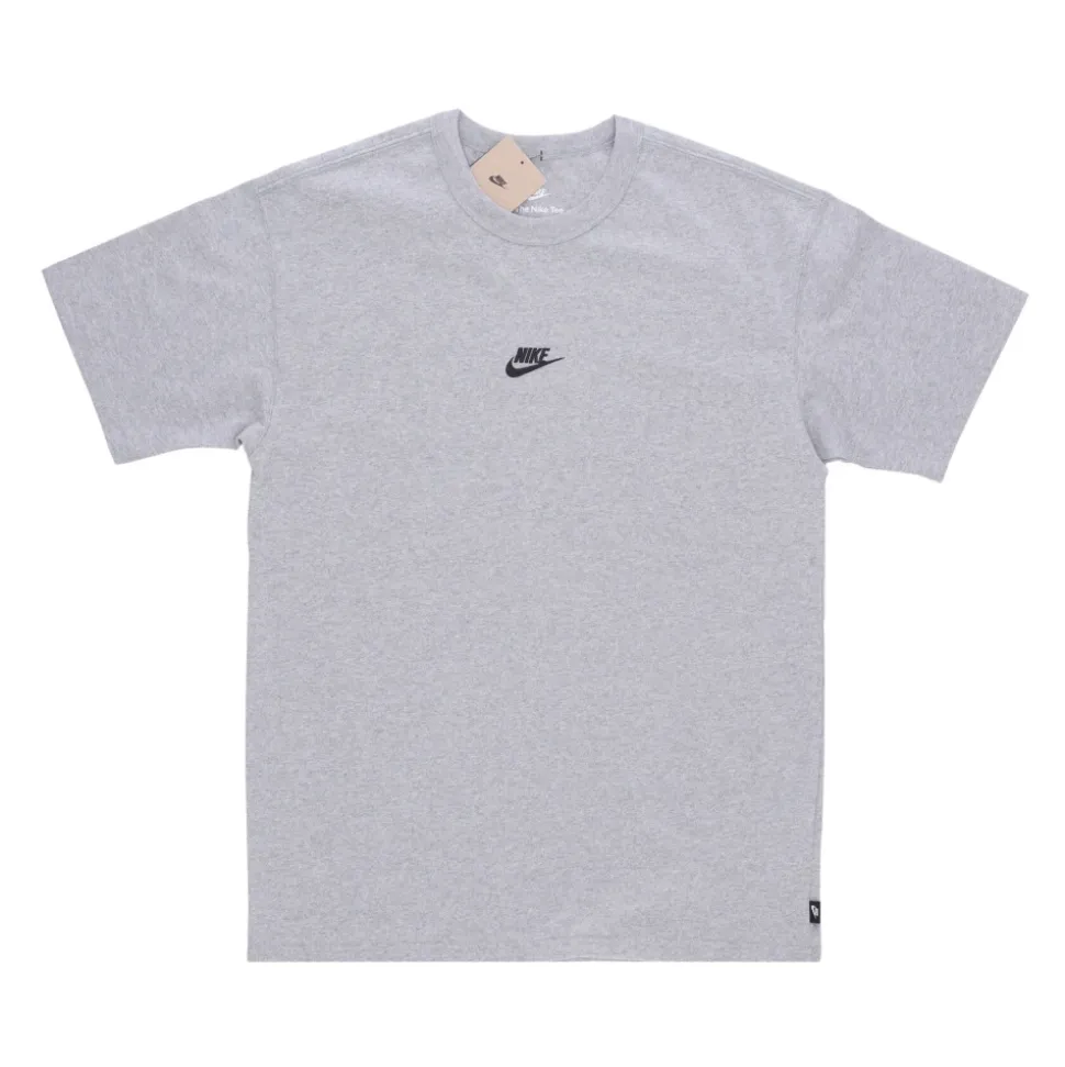 Camiseta Nike Premium Essentials Sust Tee