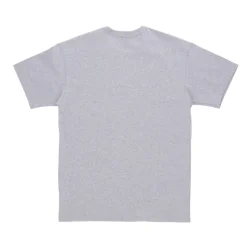 Camiseta Nike Premium Essentials Sust Tee