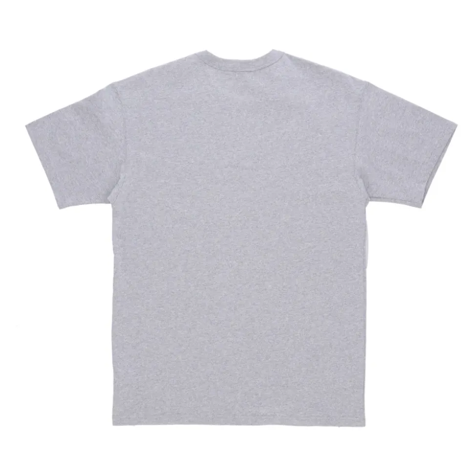 Camiseta Nike Premium Essentials Sust Tee