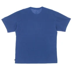 Camiseta Nike Premium Essentials Sust Tee Azul