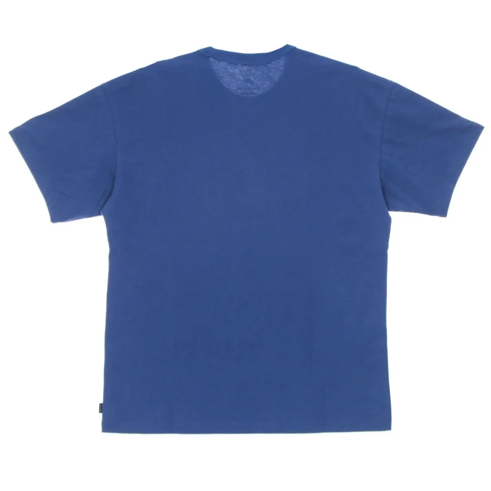 Camiseta Nike Premium Essentials Sust Tee Azul