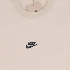 Camiseta Nike Premium Essentials Sust Tee Rattan
