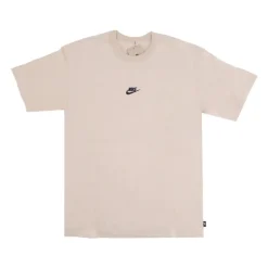 Camiseta Nike Premium Essentials Sust Tee Rattan