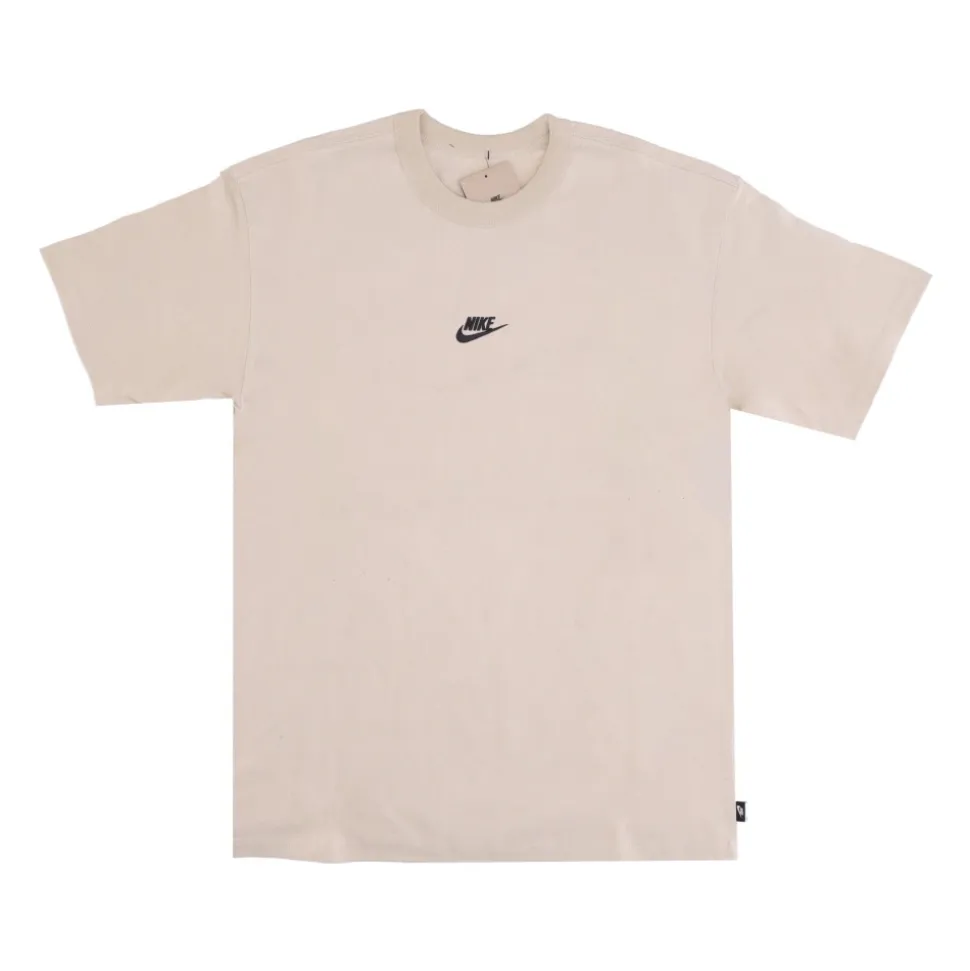 Camiseta Nike Premium Essentials Sust Tee Rattan
