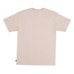 Camiseta Nike Premium Essentials Sust Tee Rattan