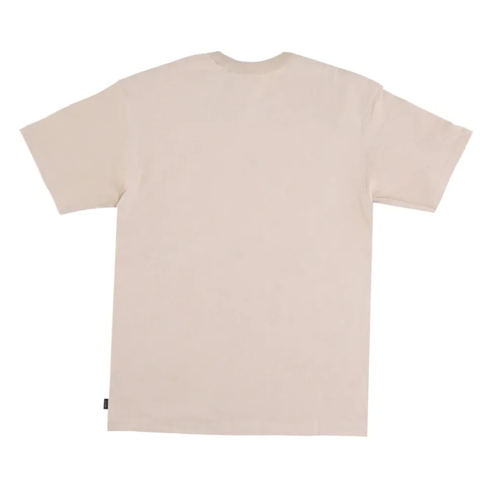 Camiseta Nike Premium Essentials Sust Tee Rattan